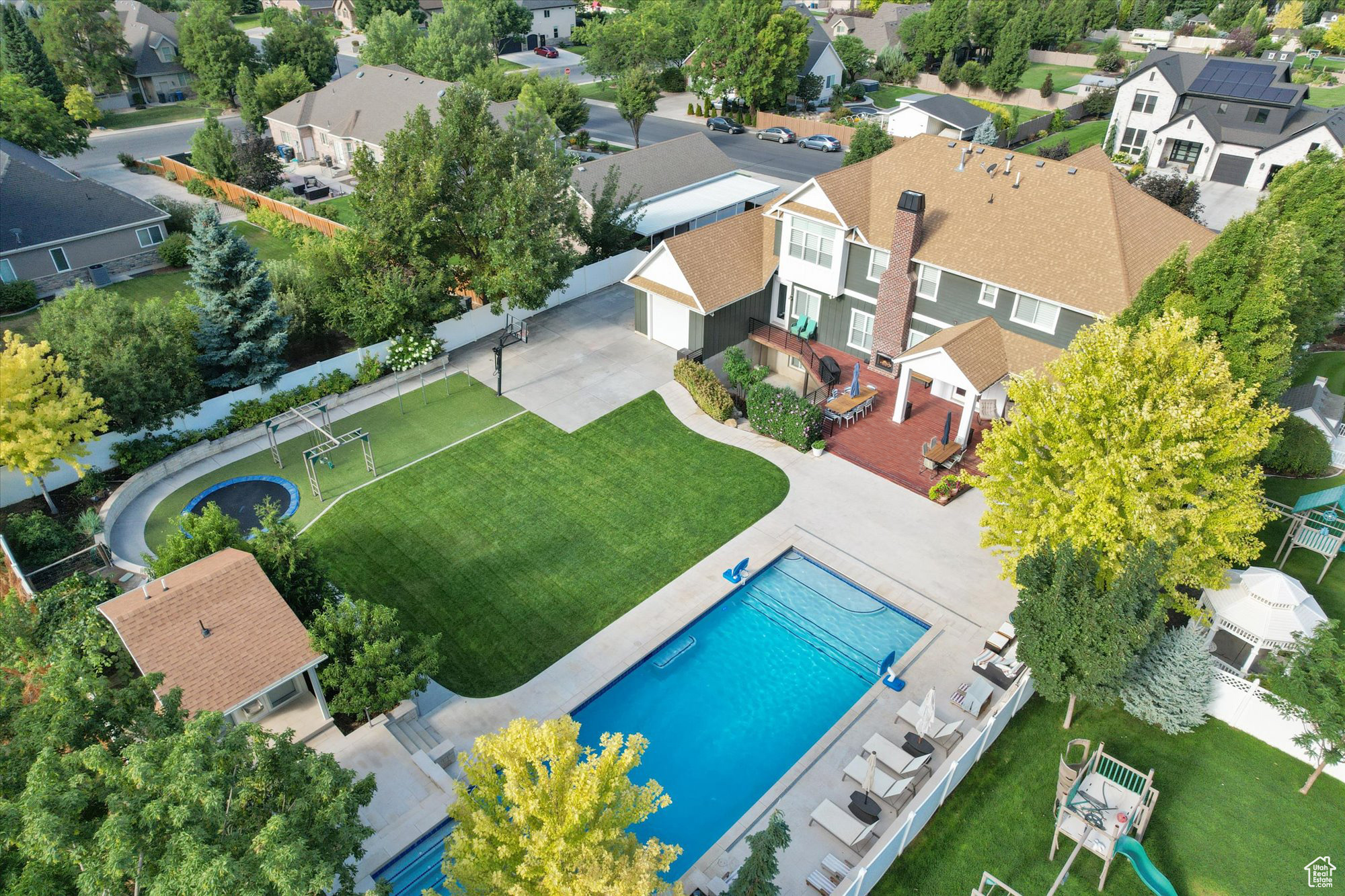 Pleasant Grove, Utah, 84062, United States, 6 Bedrooms Bedrooms, ,5 BathroomsBathrooms,Residential,For Sale,1941706