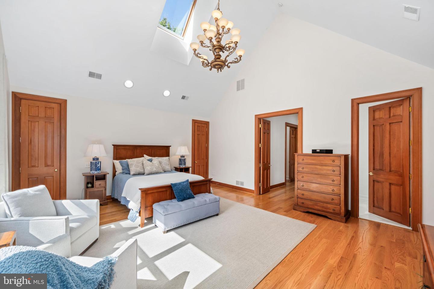 Queenstown, Maryland, 21658, United States, 5 Bedrooms Bedrooms, ,6 BathroomsBathrooms,Residential,For Sale,1940127