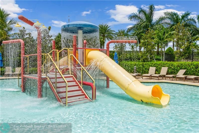 8452 Lake Majesty Ln, Unit #8452, Parkland, Florida, 33076, United States, 3 Bedrooms Bedrooms, ,3 BathroomsBathrooms,Residential,For Sale,8452 Lake Majesty Ln, Unit #8452,1663284