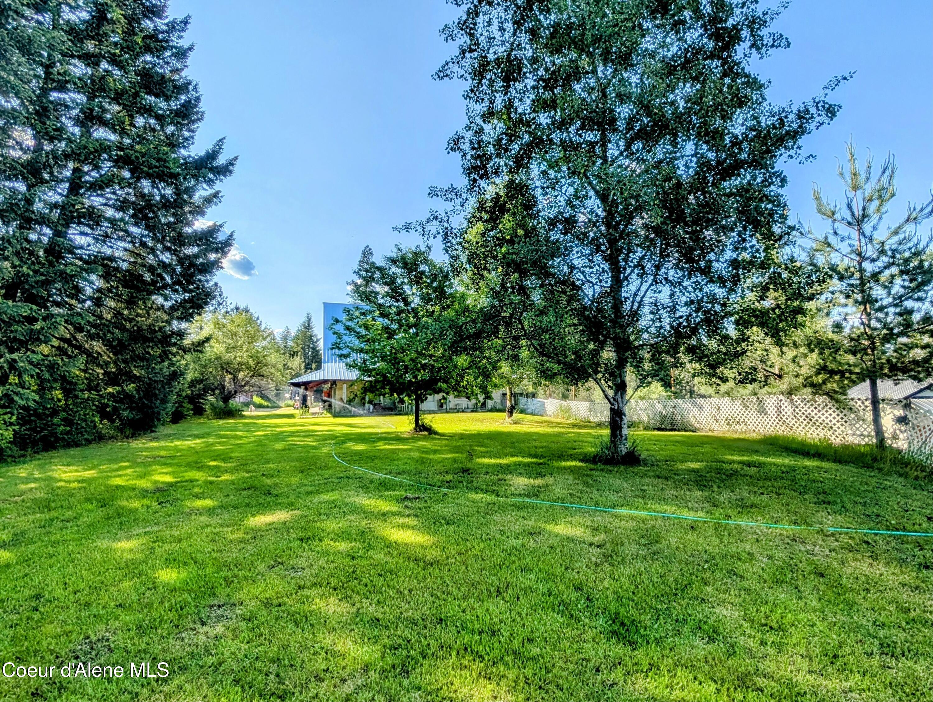 Athol, Idaho, 83801, United States, 8 Bedrooms Bedrooms, ,5 BathroomsBathrooms,Residential,For Sale,1910748