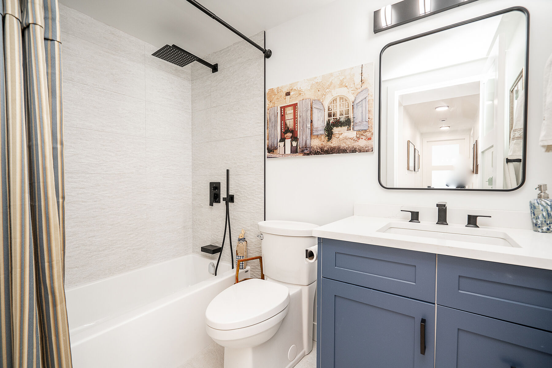  Aquarius 3 - 物件實景