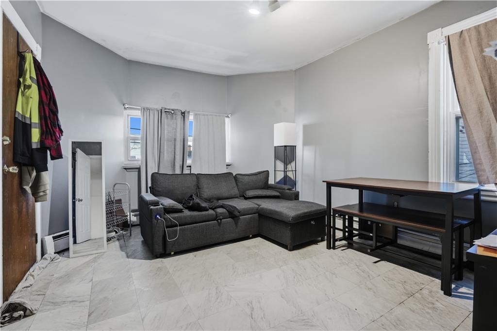 Providence, Rhode Island, 02905, United States, 5 Bedrooms Bedrooms, ,3 BathroomsBathrooms,Residential,For Sale,2036565