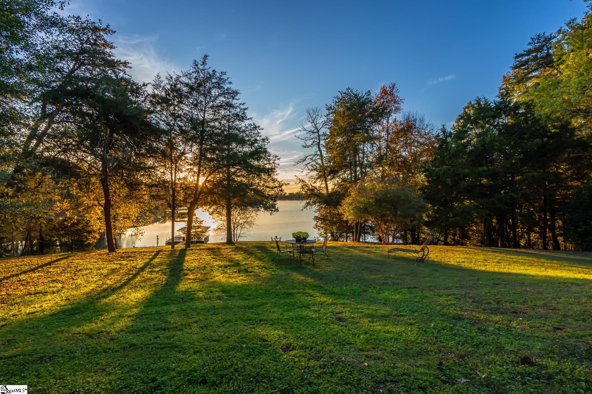 Anderson, South Carolina, 29626, United States, ,Land,For Sale,1721929