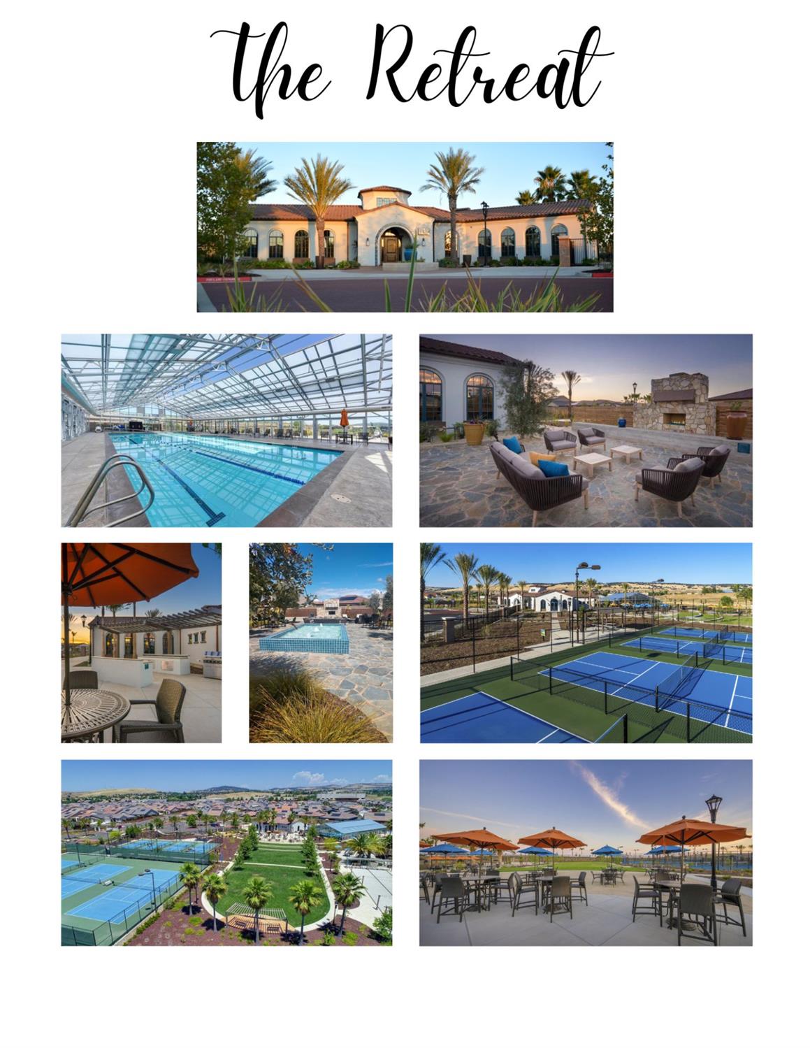 El Dorado Hills, California, 95762, United States, 2 Bedrooms Bedrooms, ,2 BathroomsBathrooms,Residential,For Sale,1999845