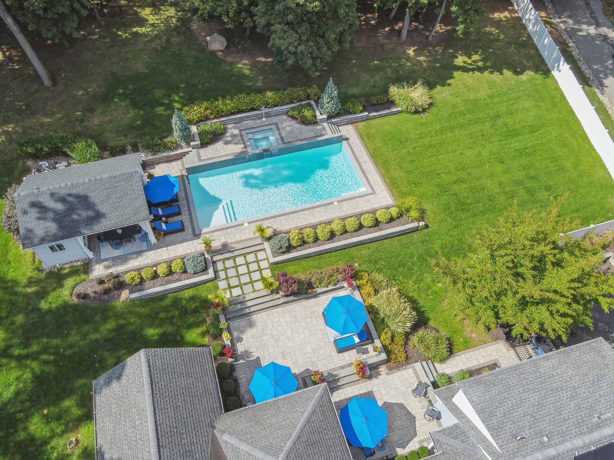  99 Gregory Avenue, West Orange, NJ 07052 - 物件實景