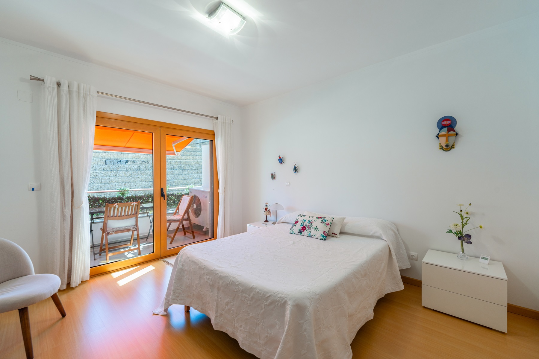  Flat, 2 bedrooms, for Sale - 物件實景