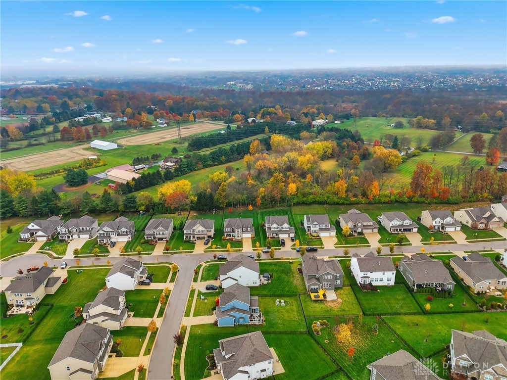 Beavercreek Twp, Ohio, 45385, United States, 3 Bedrooms Bedrooms, ,4 BathroomsBathrooms,Residential,For Sale,1991146