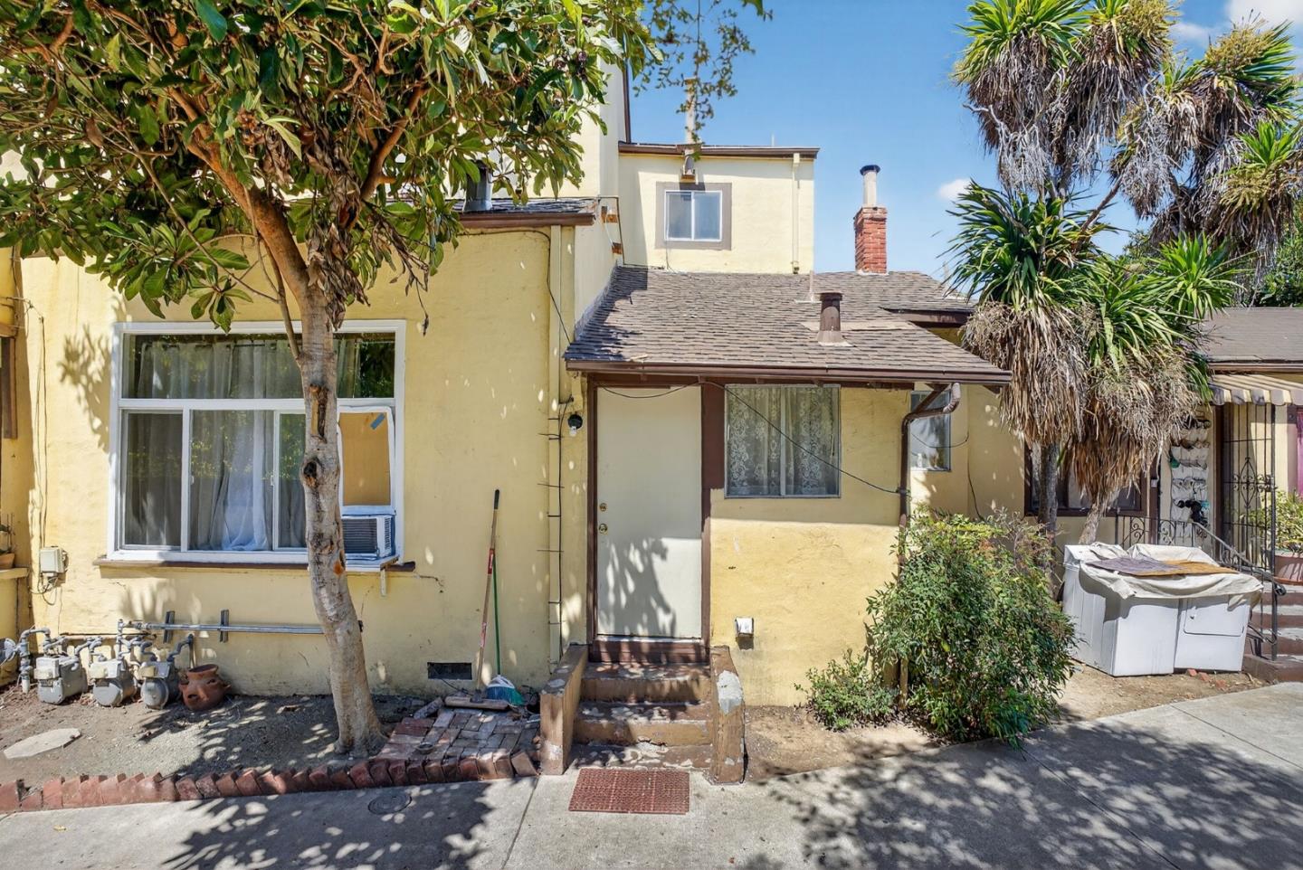 San Jose, California, 95112, United States, ,Residential,For Sale,1997196