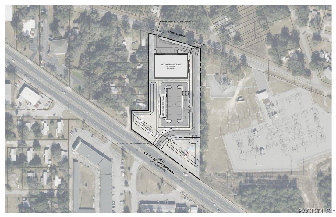 Inverness, Florida, 34453, United States, ,Residential,For Sale,1943529