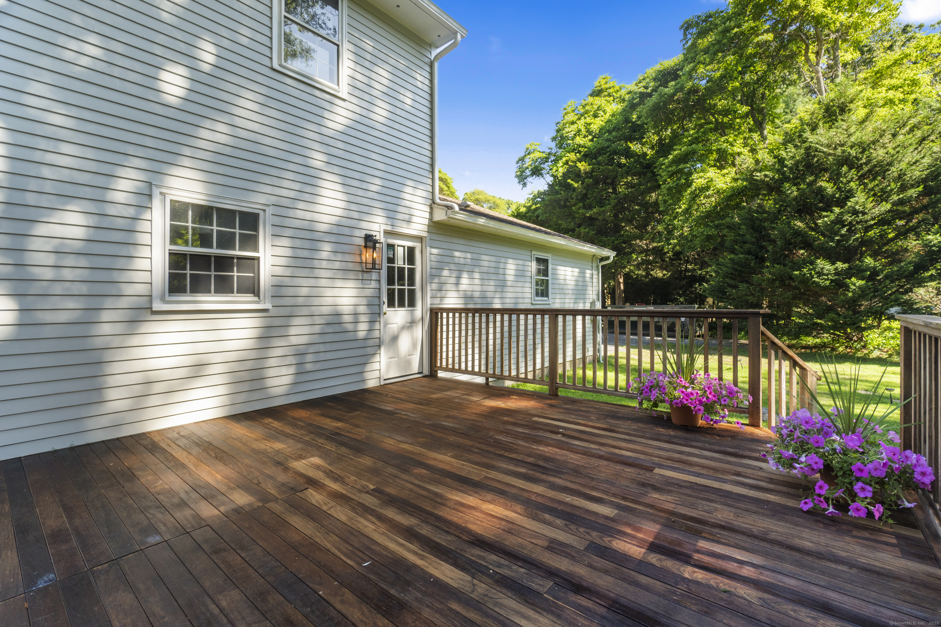 Old Lyme, Connecticut, 06371, United States, 4 Bedrooms Bedrooms, ,2 BathroomsBathrooms,Residential,For Sale,1901139