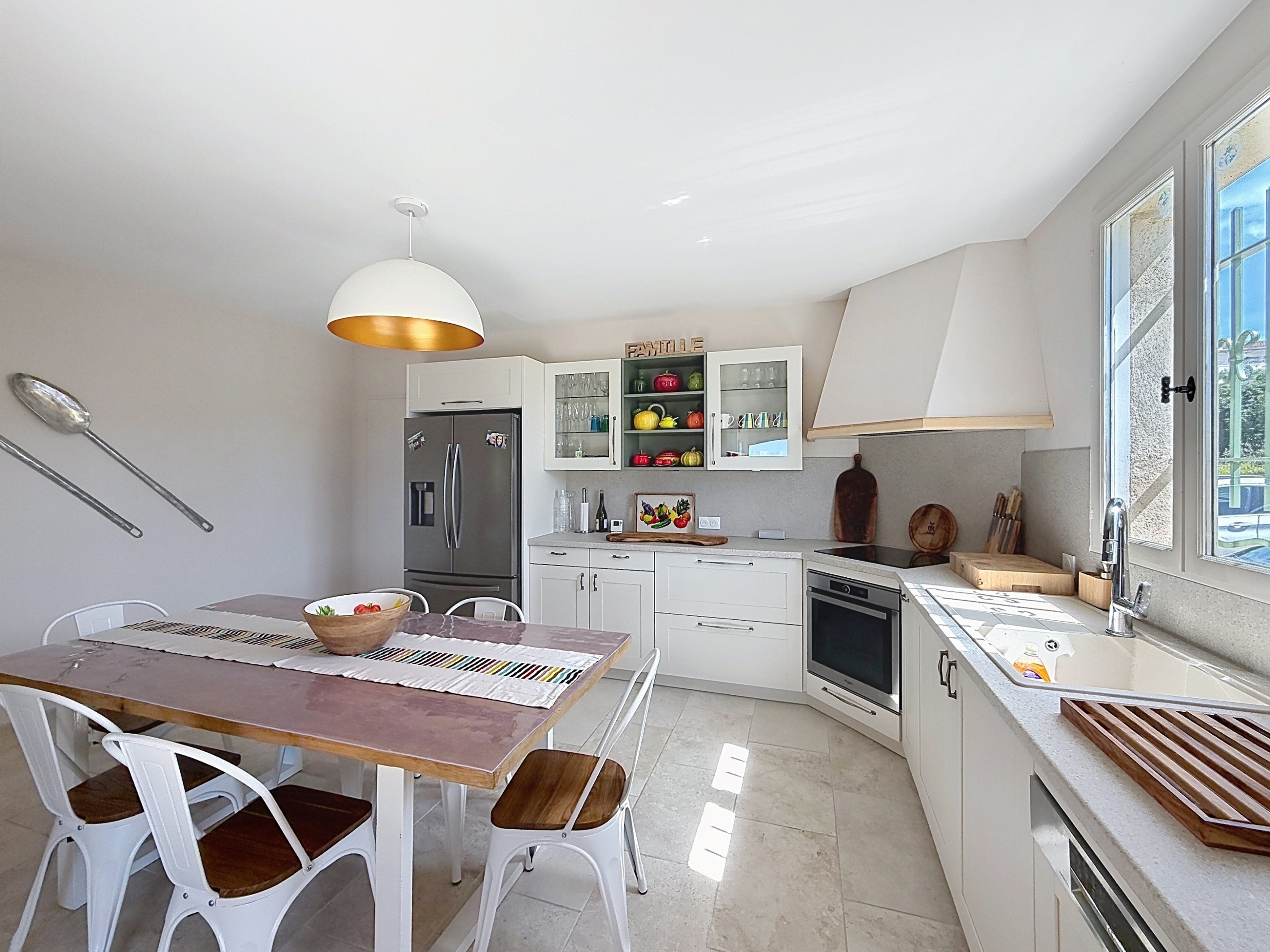  Uzès – Walking Distance to the Historic Town Centre - 物件實景