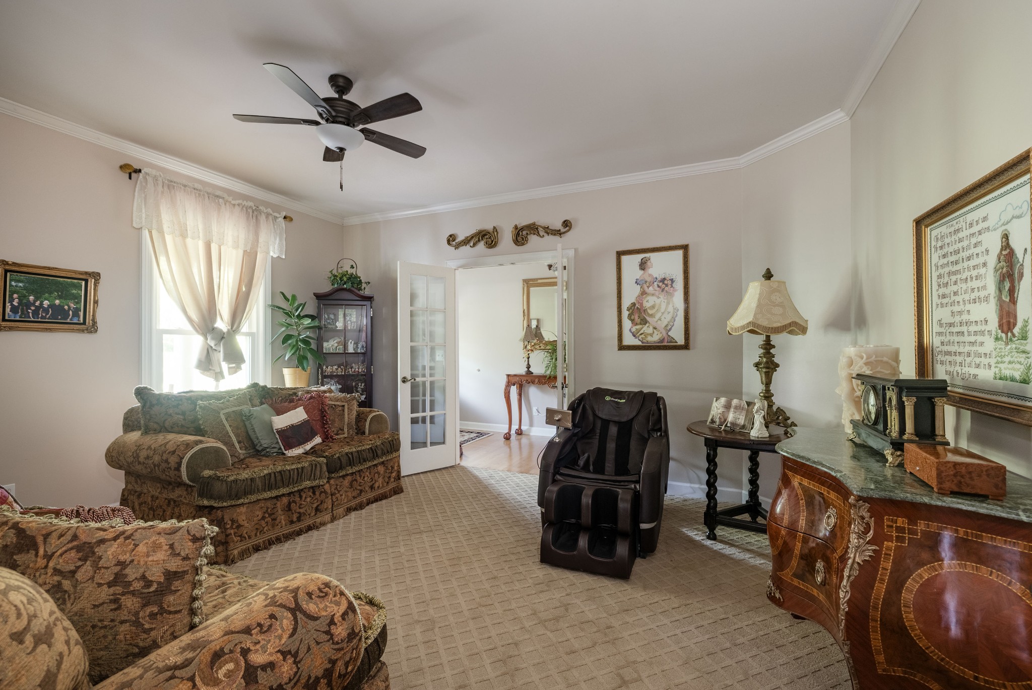 Franklin, Tennessee, 37064, United States, 4 Bedrooms Bedrooms, ,3 BathroomsBathrooms,Residential,For Sale,1855995