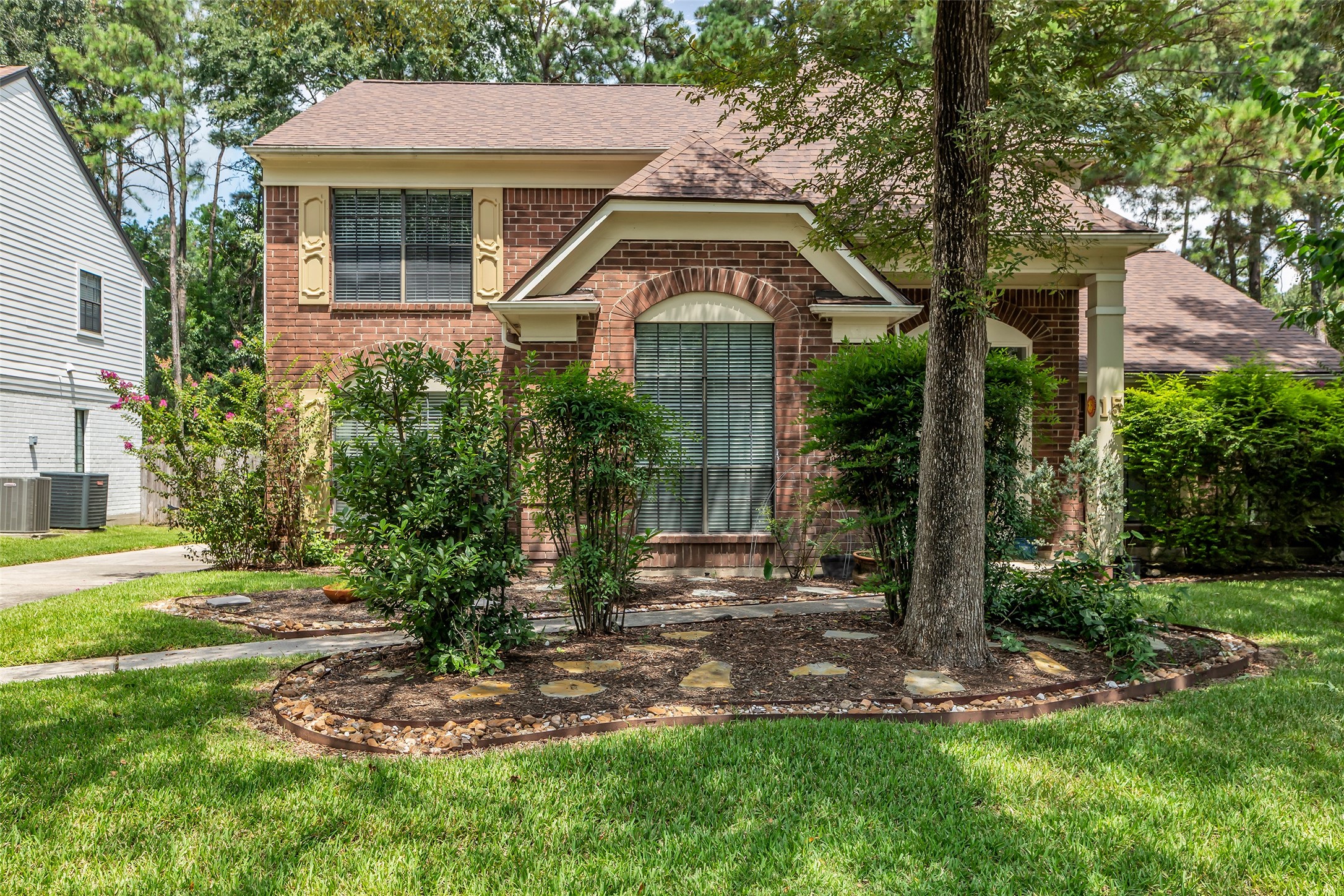 The Woodlands, Texas, 77381, United States, 4 Bedrooms Bedrooms, ,3 BathroomsBathrooms,Residential,For Sale,1933058