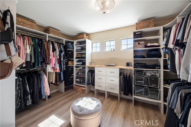 Trabuco Canyon, California, 92679, United States, 5 Bedrooms Bedrooms, ,3 BathroomsBathrooms,Residential,For Sale,1979298