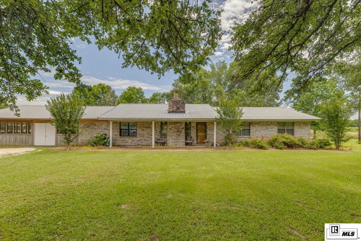 Rayville, Louisiana, 71269, United States, 3 Bedrooms Bedrooms, ,2 BathroomsBathrooms,Residential,For Sale,1847569
