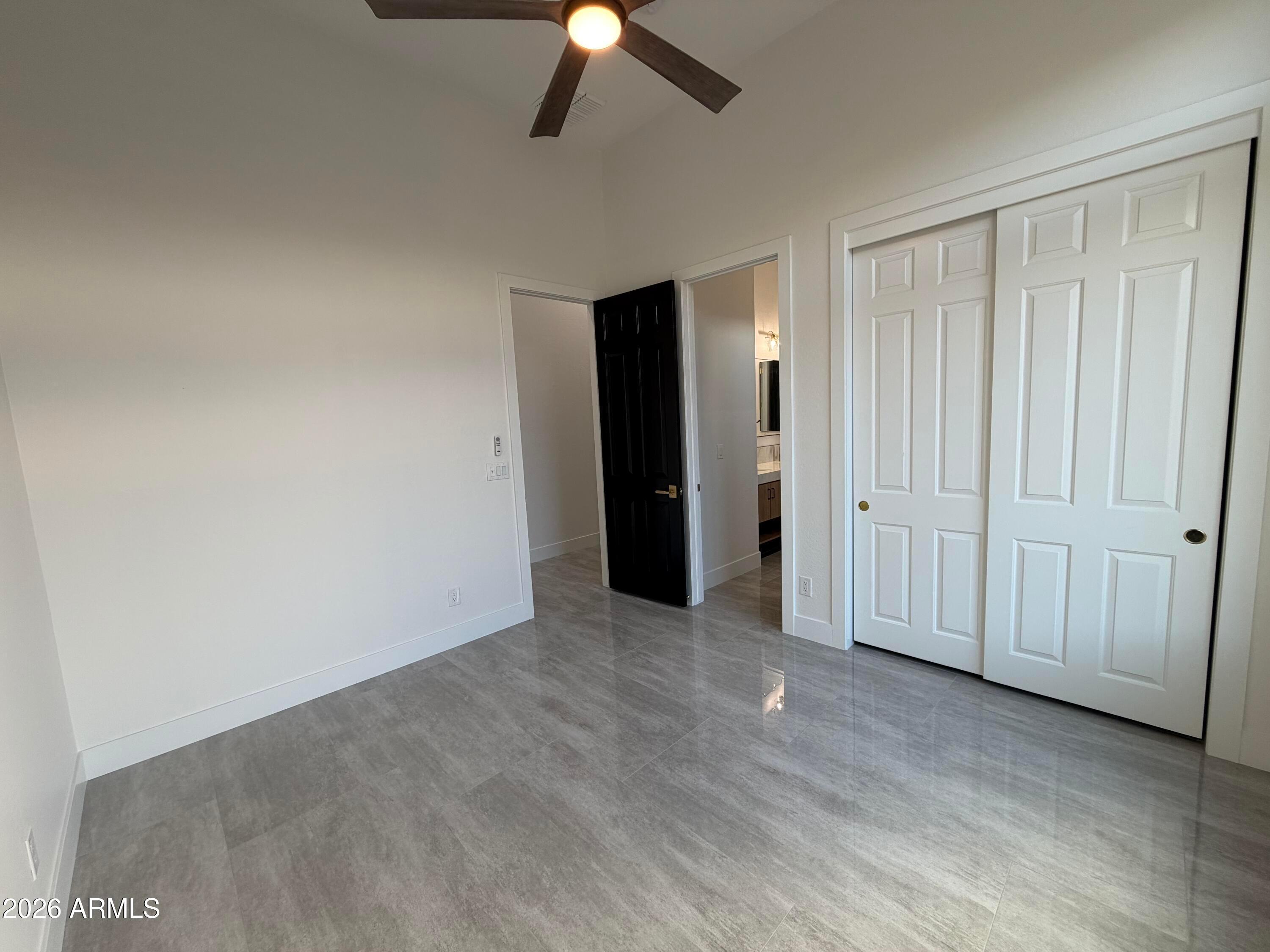 Anthem, Arizona, 85086, United States, 4 Bedrooms Bedrooms, ,5 BathroomsBathrooms,Residential,For Sale,2008630