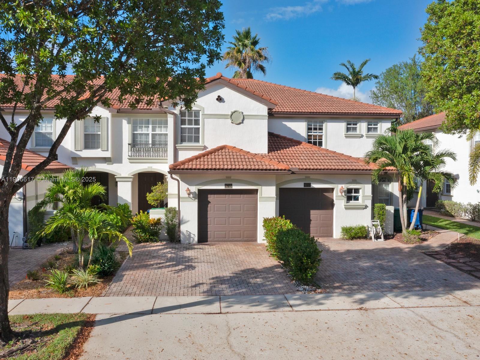 Cooper City, Florida, 33328, United States, 3 Bedrooms Bedrooms, ,3 BathroomsBathrooms,Residential,For Sale,1984666