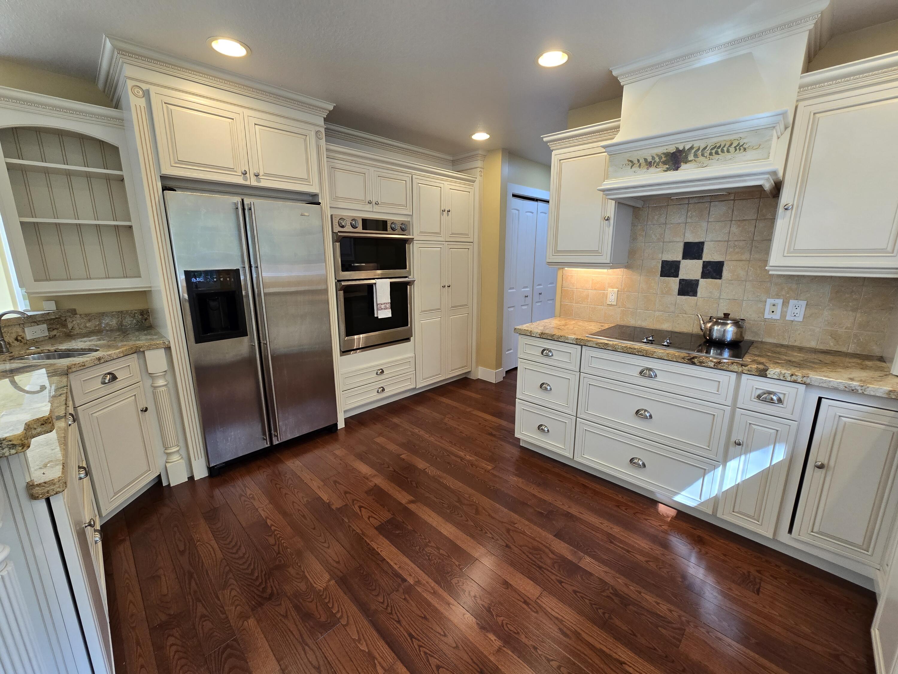 Alpena, Michigan, 49707, United States, 4 Bedrooms Bedrooms, ,4 BathroomsBathrooms,Residential,For Sale,1922975