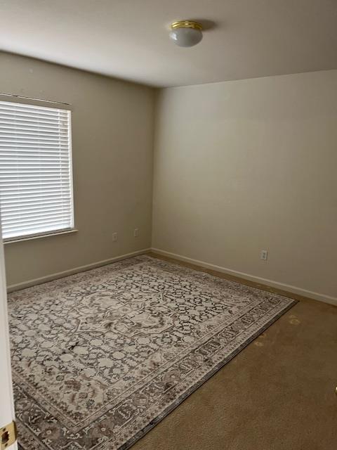 Elk Grove, California, 95757, United States, 5 Bedrooms Bedrooms, ,3 BathroomsBathrooms,Residential,For Sale,1987887