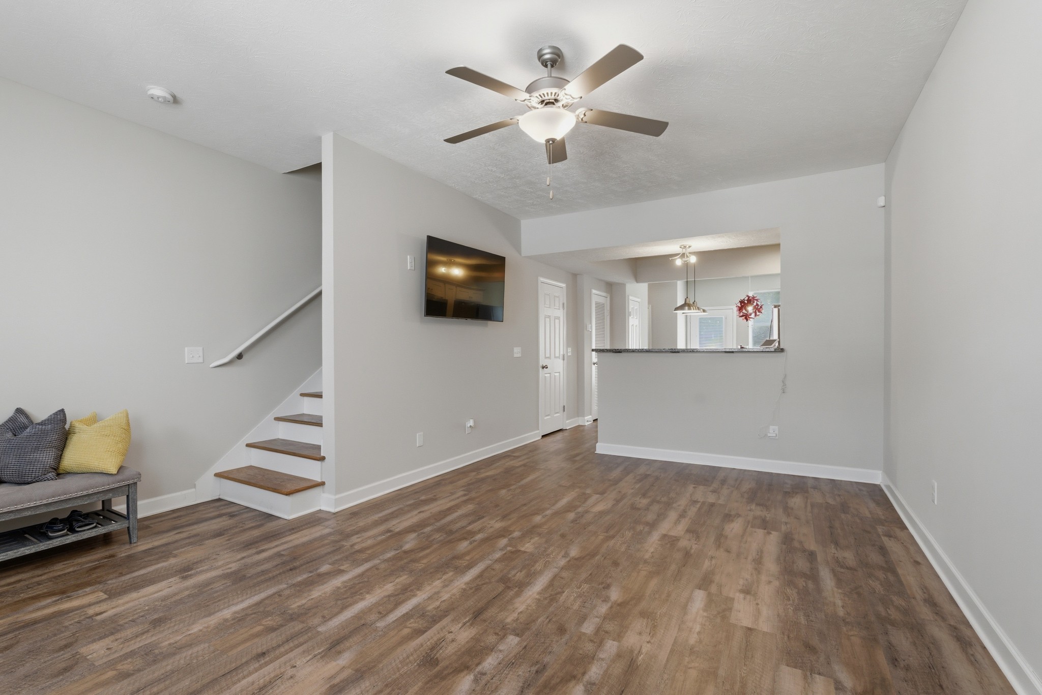  1382 Rural Hill Rd #356, Antioch, TN, 37013 - 物件實景