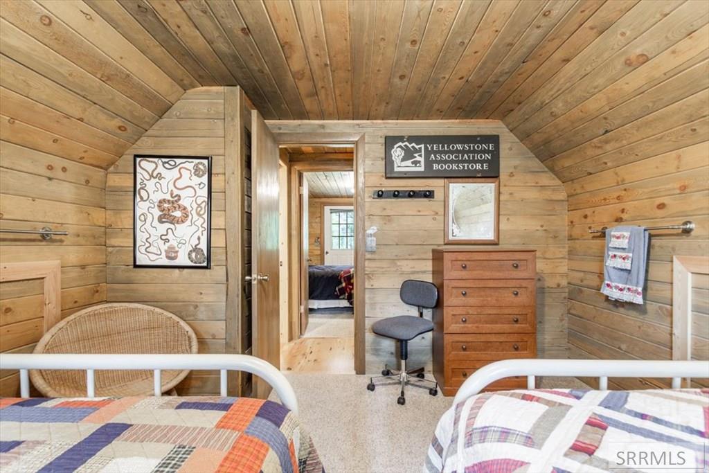 ISLAND PARK, Idaho, 83429, United States, 3 Bedrooms Bedrooms, ,2 BathroomsBathrooms,Residential,For Sale,2049198