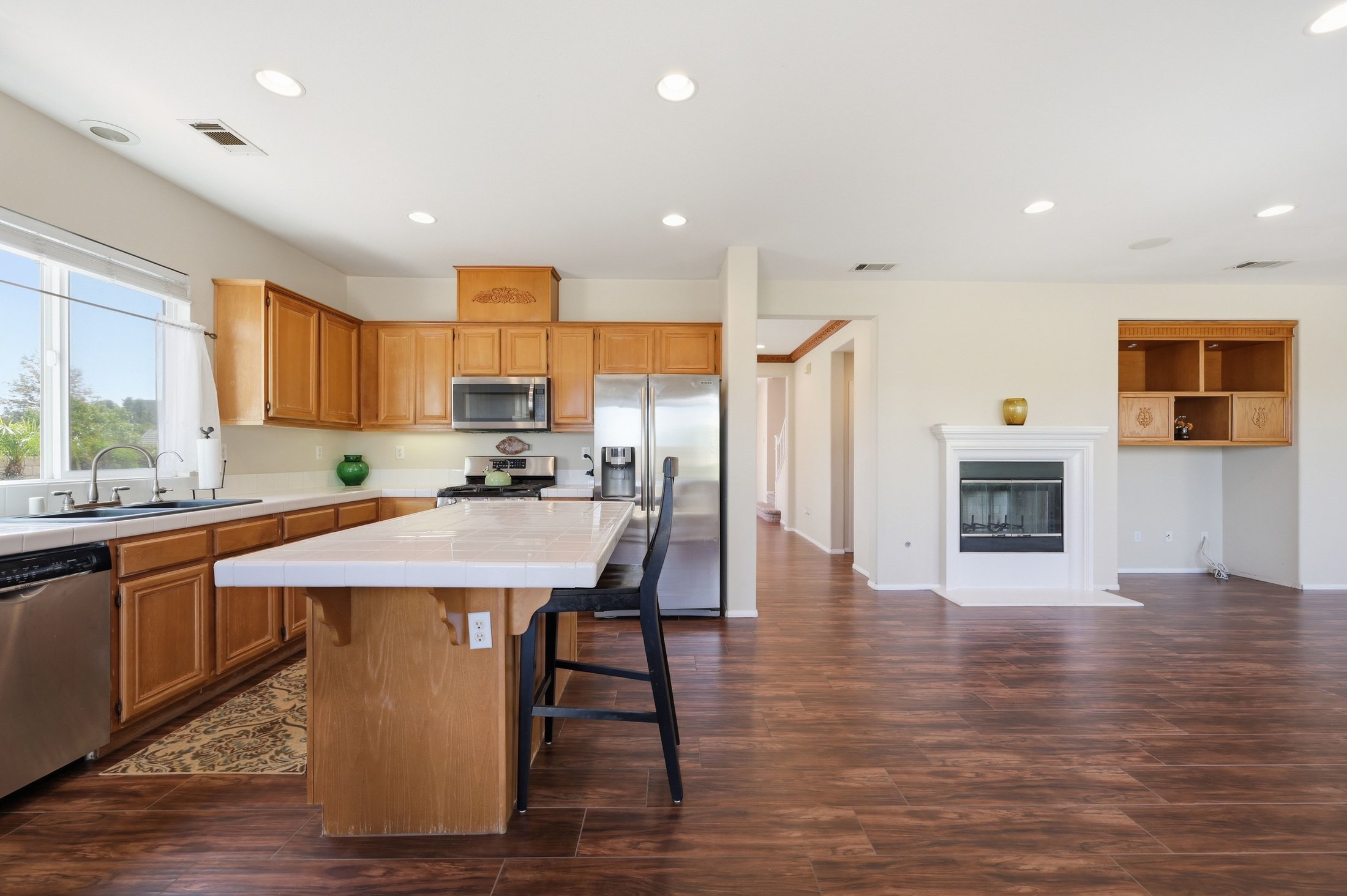  Panoramic View Home - 物件實景