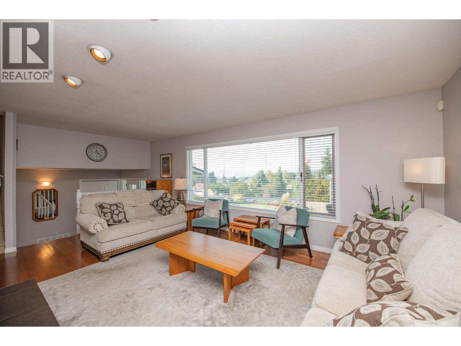 VERNON, British Columbia, V1B 3K4, CA, 3 Bedrooms Bedrooms, ,2 BathroomsBathrooms,Residential,For Sale,1949624