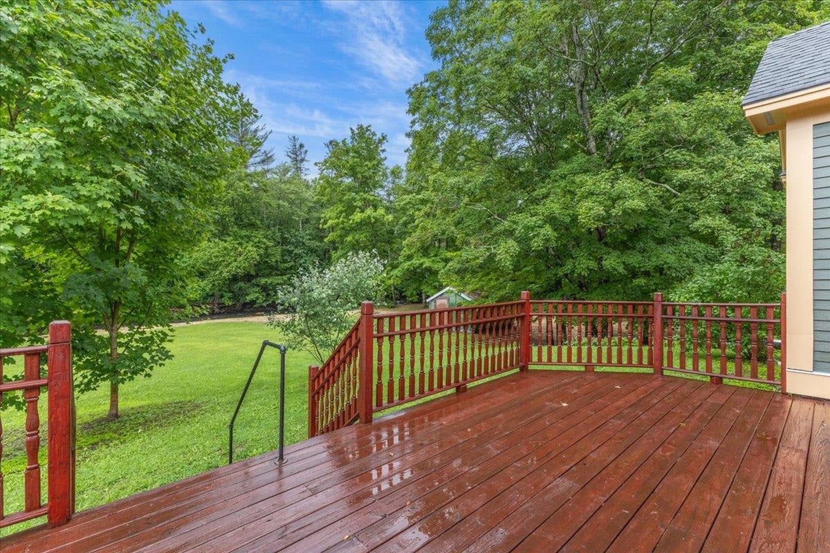 Belvidere, Vermont, 05442, United States, 3 Bedrooms Bedrooms, ,2 BathroomsBathrooms,Residential,For Sale,1883322