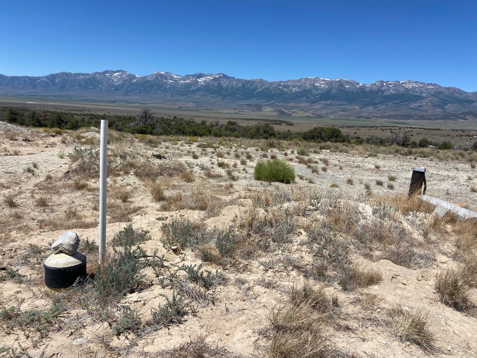 Wells, Nevada, 89835, United States, 2 Bedrooms Bedrooms, ,2 BathroomsBathrooms,Residential,For Sale,1891414
