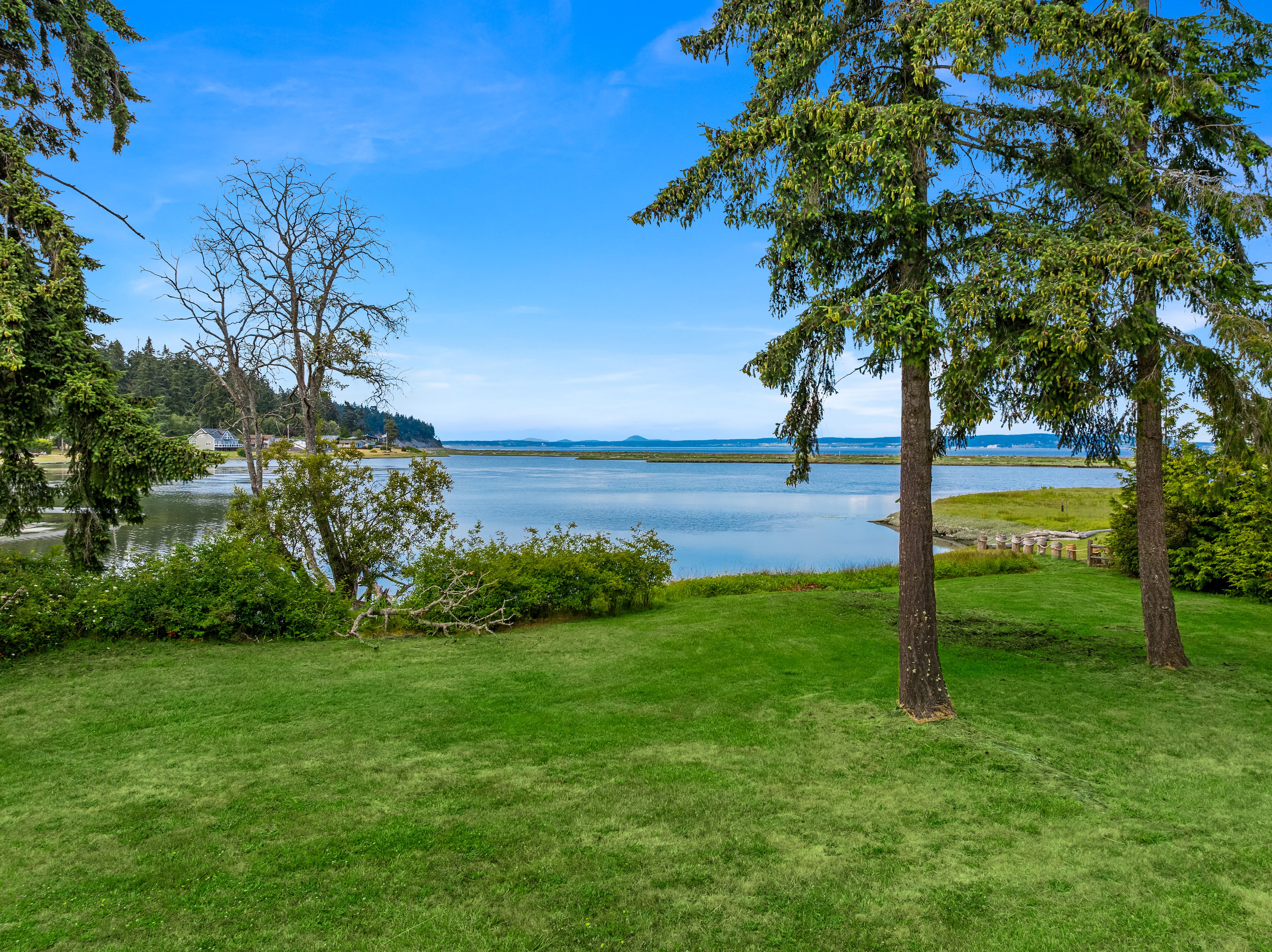  507 Race Road, Coupeville, WA 98239 - 物件實景