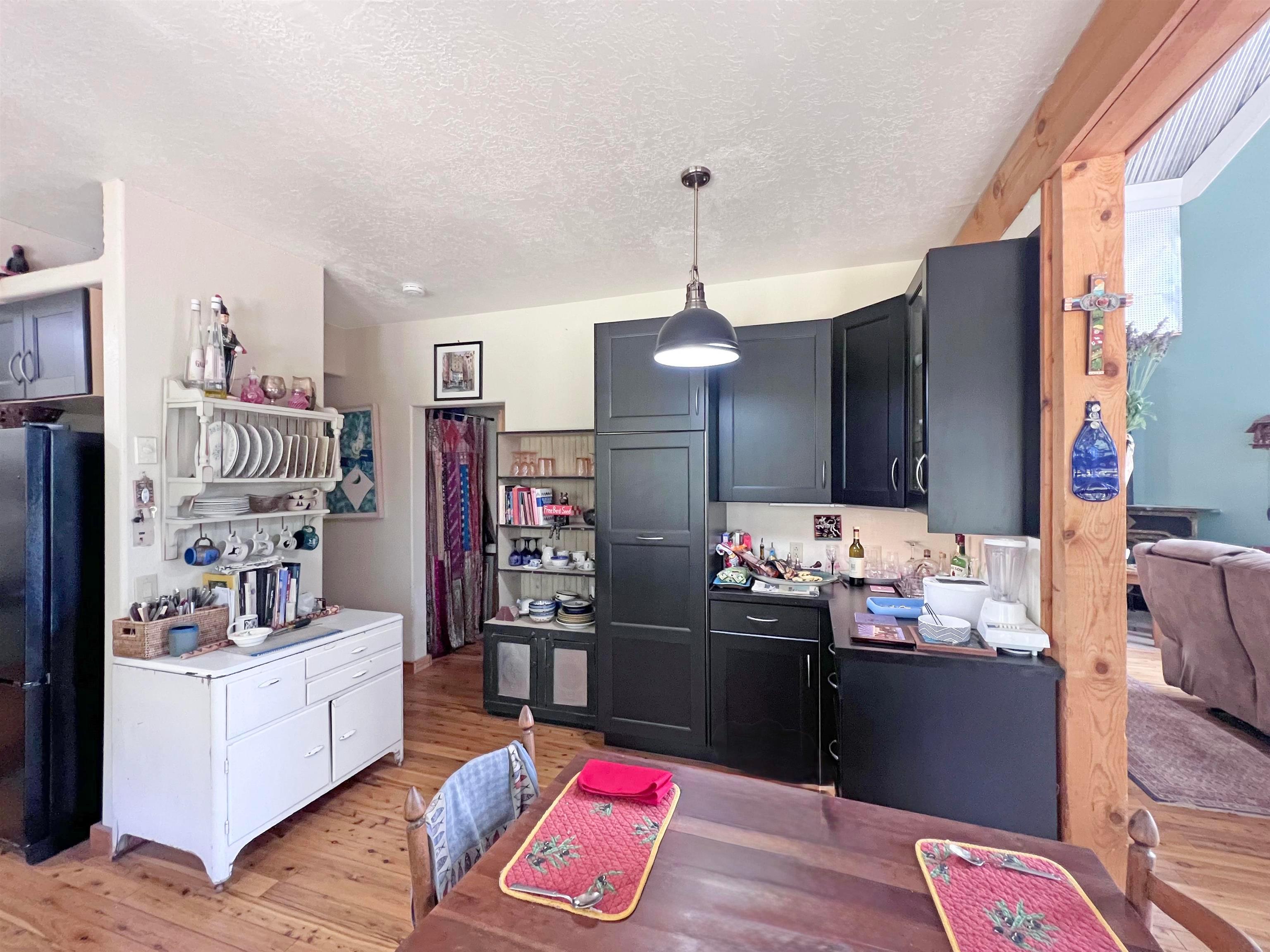 Angel Fire, New Mexico, 87710, United States, 2 Bedrooms Bedrooms, ,3 BathroomsBathrooms,Residential,For Sale,1919583