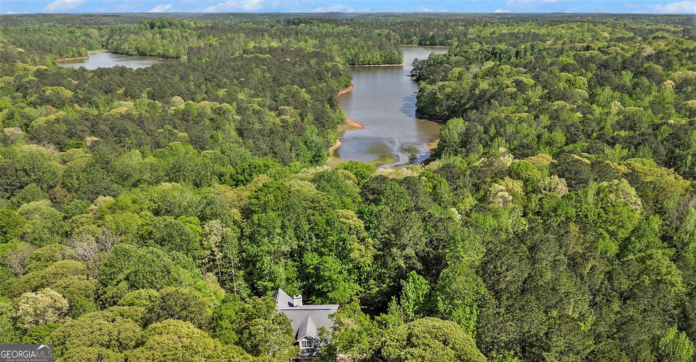 Lagrange, Georgia, 30240, United States, 3 Bedrooms Bedrooms, ,4 BathroomsBathrooms,Residential,For Sale,1952011