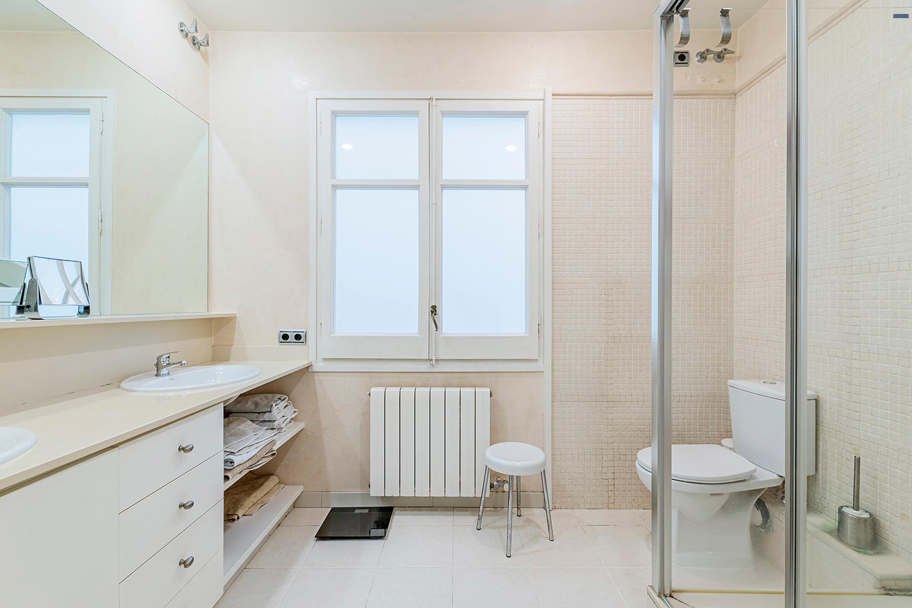  Elegant property in a regal building on Avenida Diagonal - 物件實景