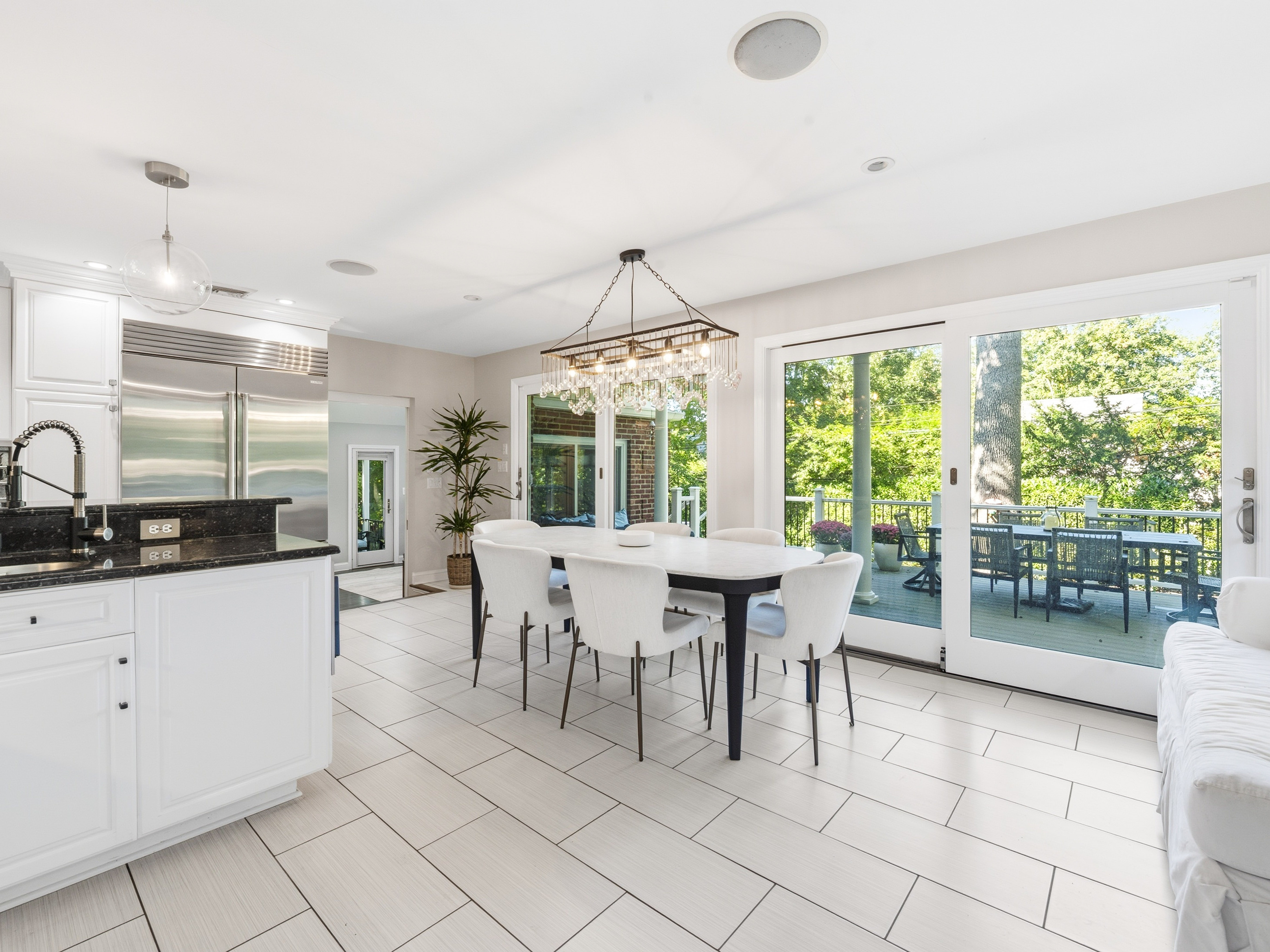 95 Dartmouth Road, Manhasset, NY 11030 - 物件實景