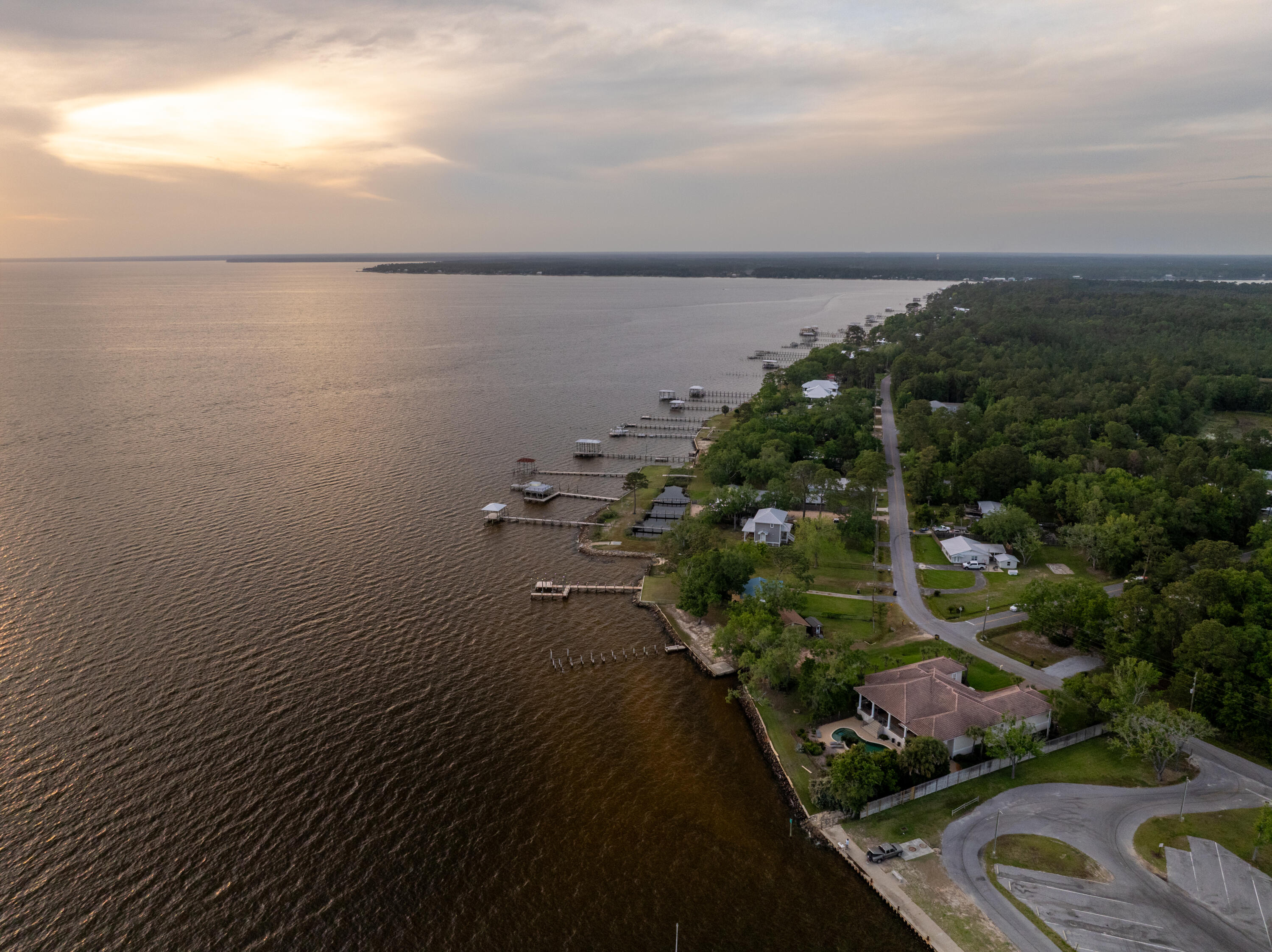 Freeport, Florida, 32439, United States, 2 Bedrooms Bedrooms, ,1 BathroomBathrooms,Residential,For Sale,1751806