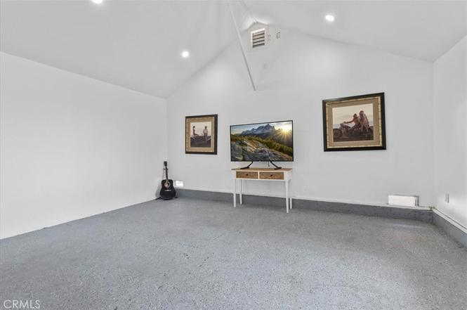 La Mirada, California, 90638, United States, 4 Bedrooms Bedrooms, ,3 BathroomsBathrooms,Residential,For Sale,1976779