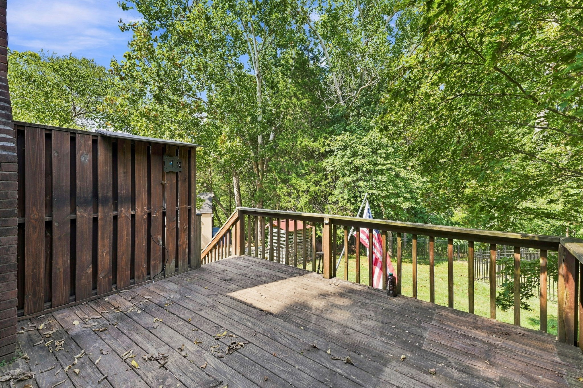  13201 Snowden Valley, Goshen, KY 40026 - 物件實景