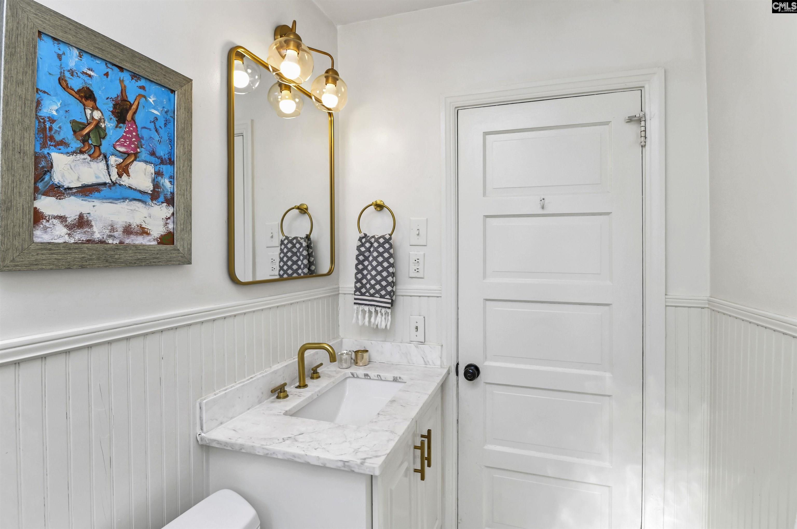 Columbia, South Carolina, 29206, United States, 3 Bedrooms Bedrooms, ,2 BathroomsBathrooms,Residential,For Sale,1991061