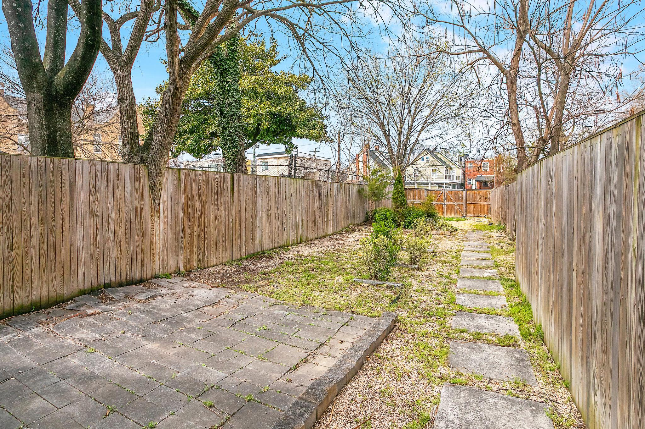  612 Alabama Avenue SE, Washington, DC, 20032 - 物件實景