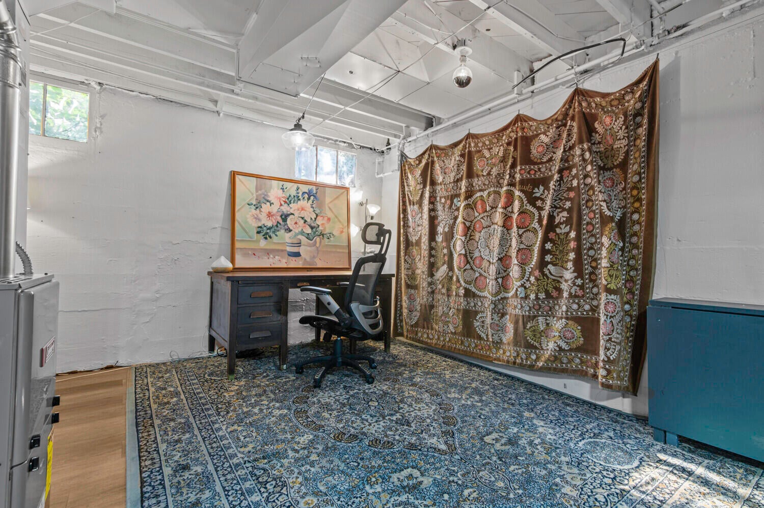 Ann Arbor, Michigan, 48103, United States, 4 Bedrooms Bedrooms, ,3 BathroomsBathrooms,Residential,For Sale,1991262