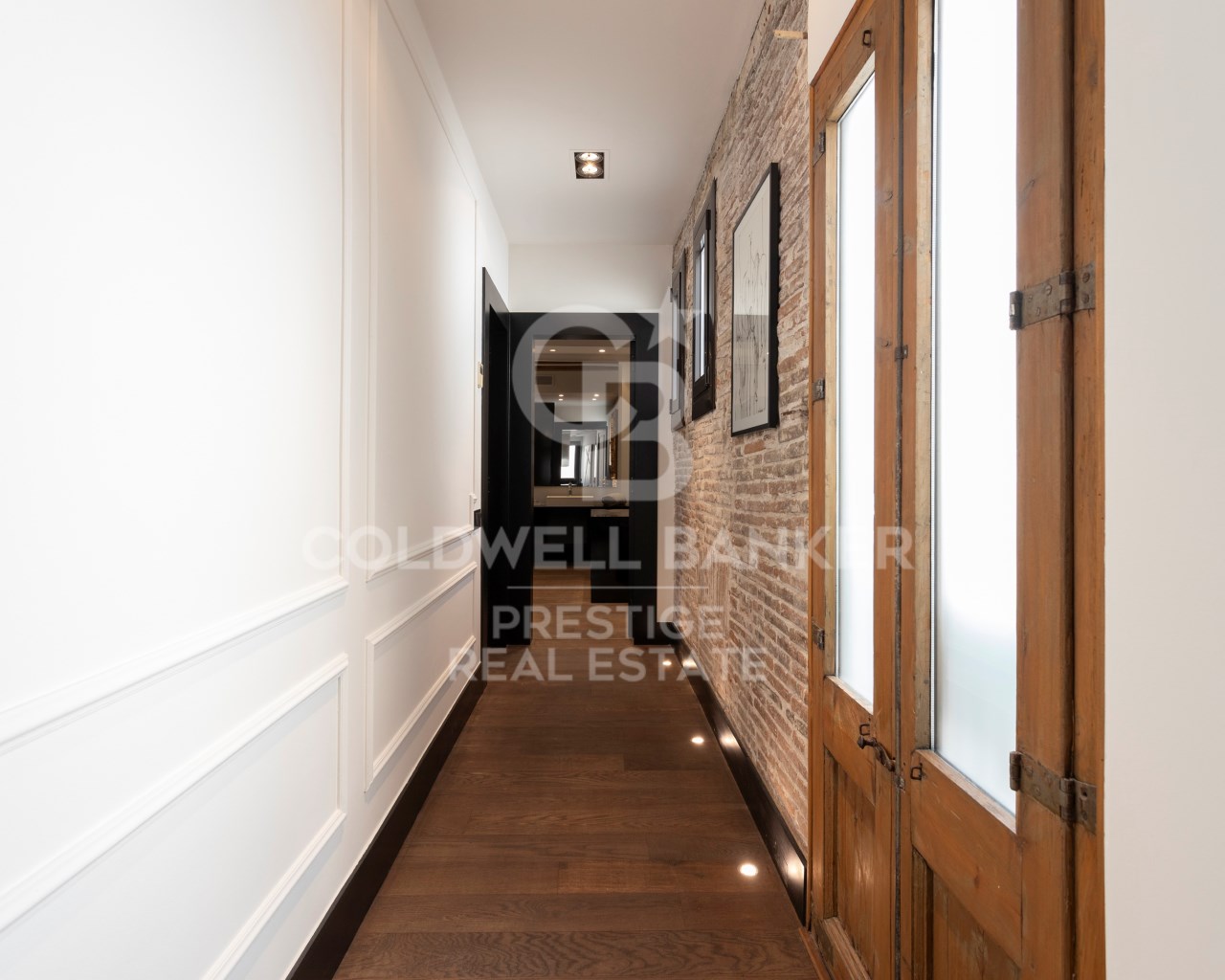 Barcelona, Barcelona, Ciutat Vella, Borne Barcelon, Barcelona, Catalonia, ES, 3 Bedrooms Bedrooms, ,3 BathroomsBathrooms,Residential,For Sale,Barcelona, Barcelona, Ciutat Vella, Borne Barcelon,1614758