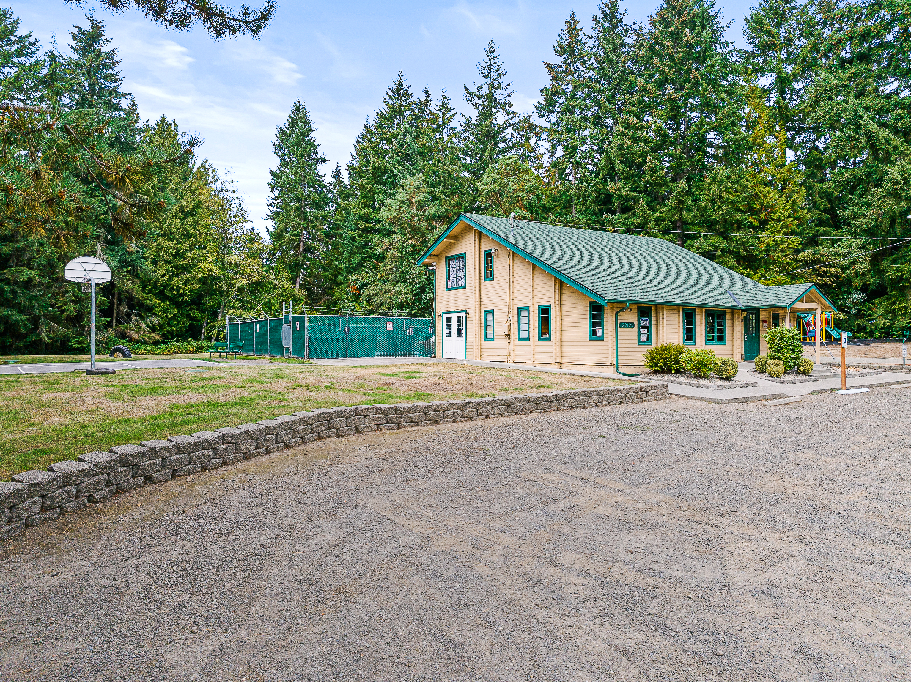 22120 Sea Vista NE, Poulsbo, WA 98370 - 物件實景
