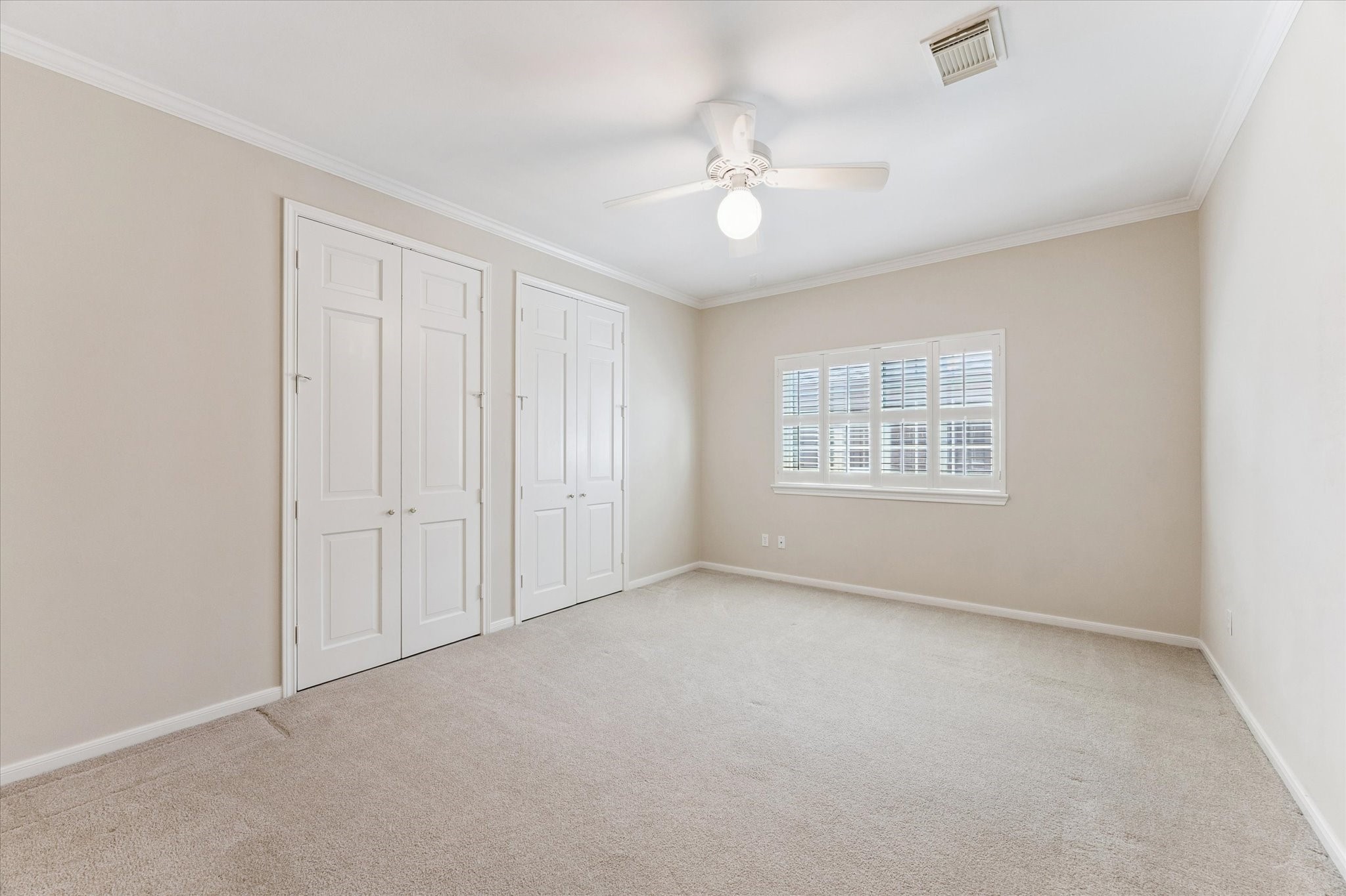  2403 Potomac Drive - 物件實景