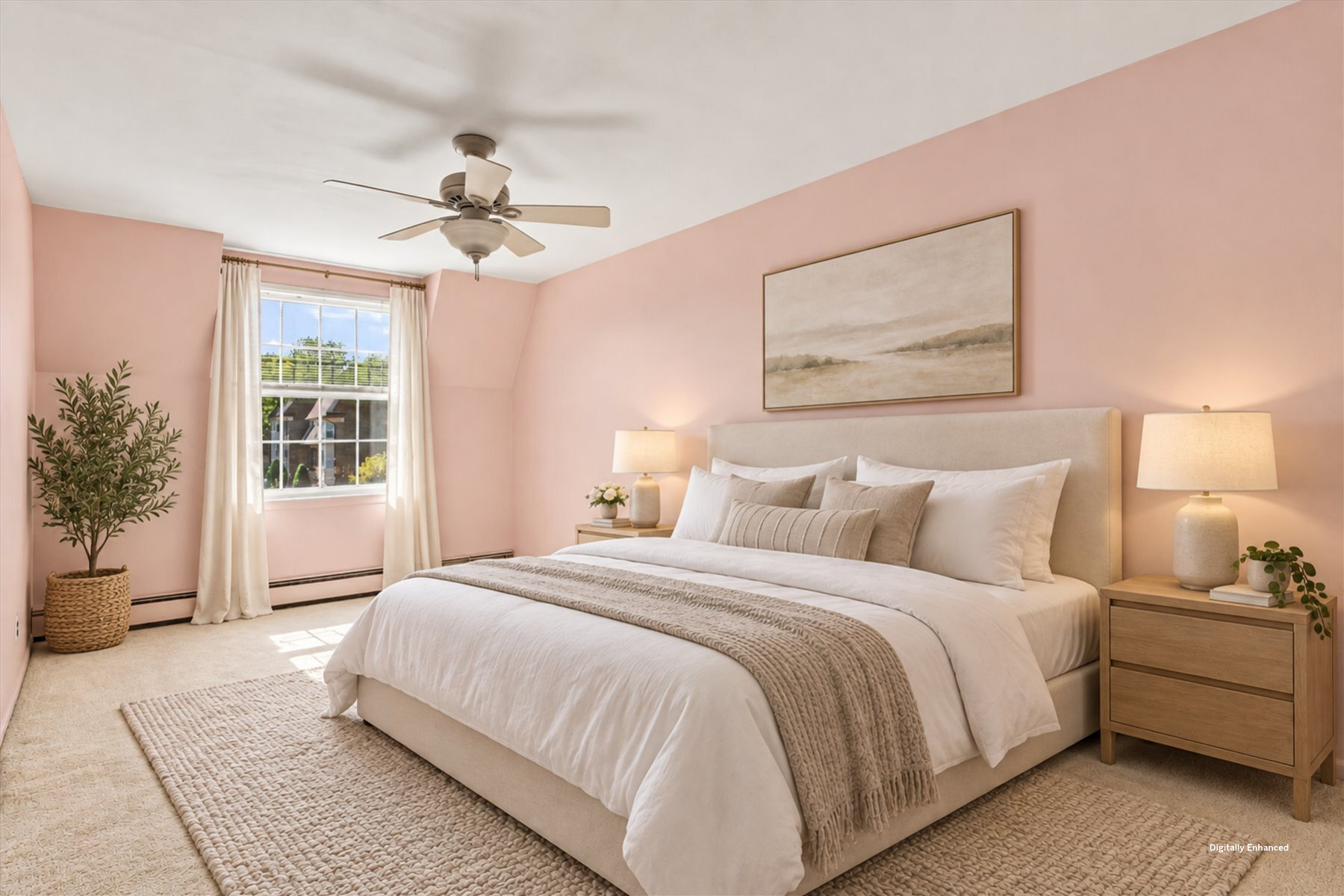  1301 Michael Court #1624, Bayside, NY, 11360 - 物件實景