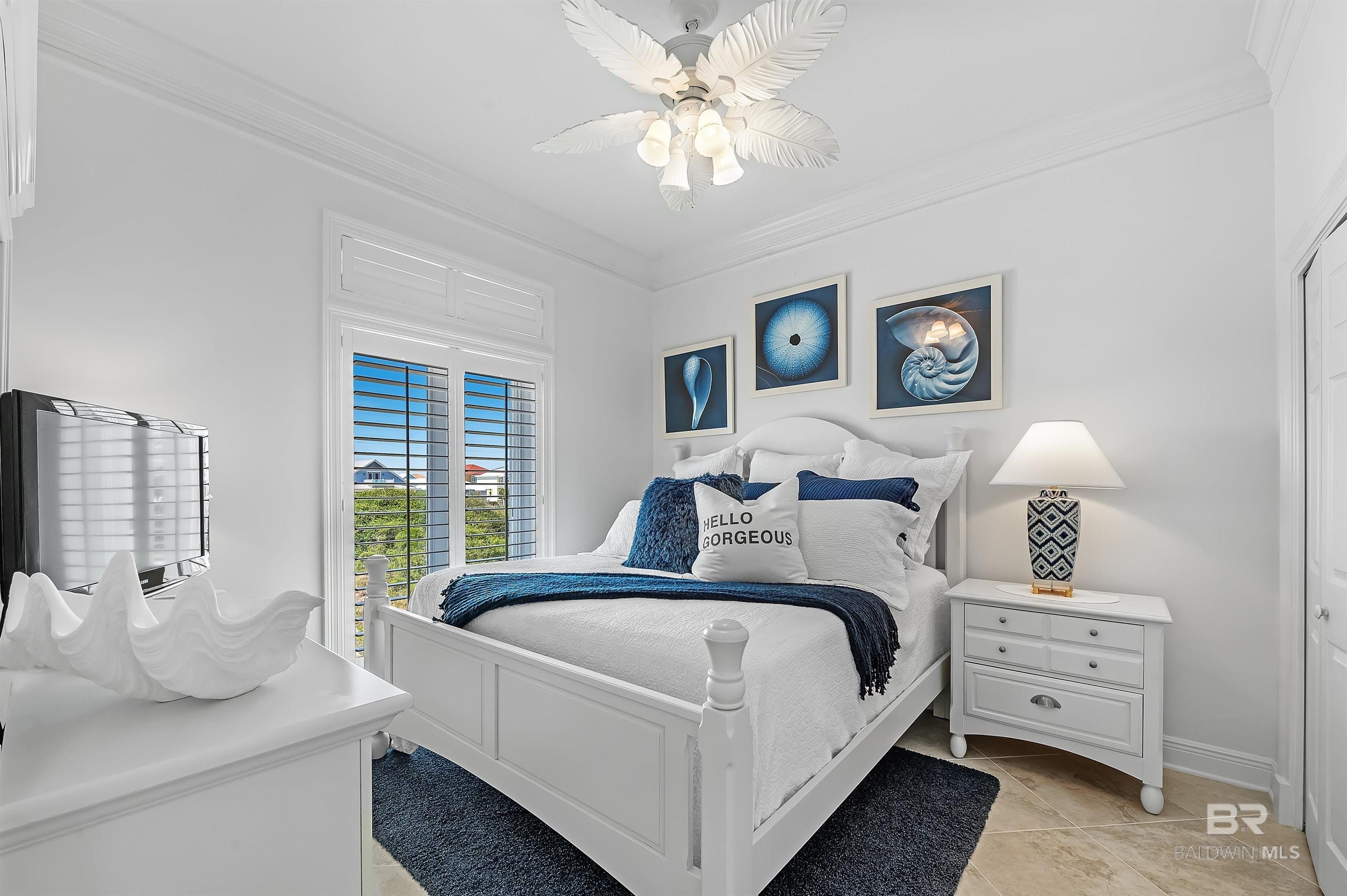 Pensacola, Florida, 32507, United States, 8 Bedrooms Bedrooms, ,9 BathroomsBathrooms,Residential,For Sale,1983870