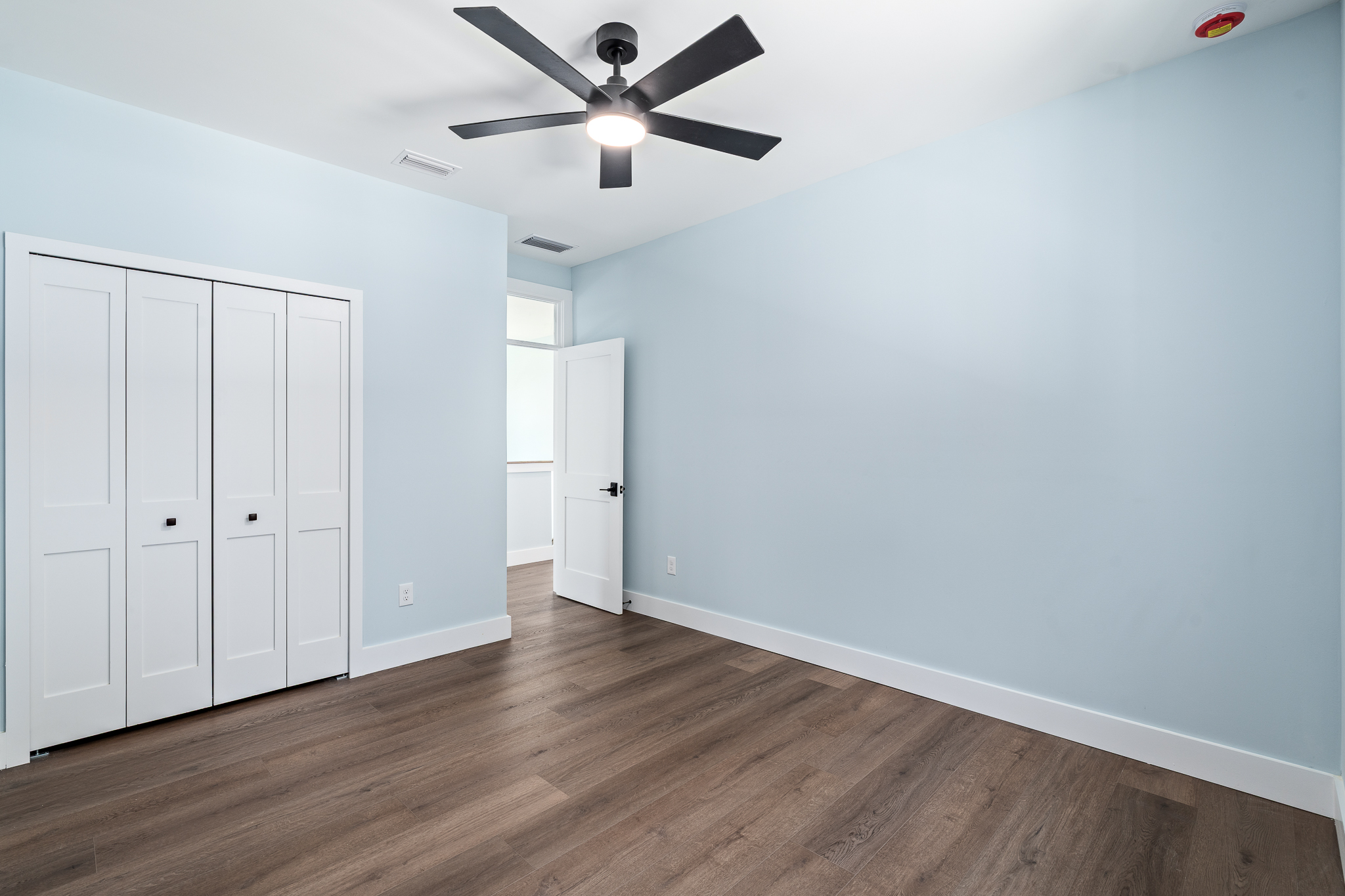  124 Lincoln St, St Augustine, FL, 32084 - 物件實景