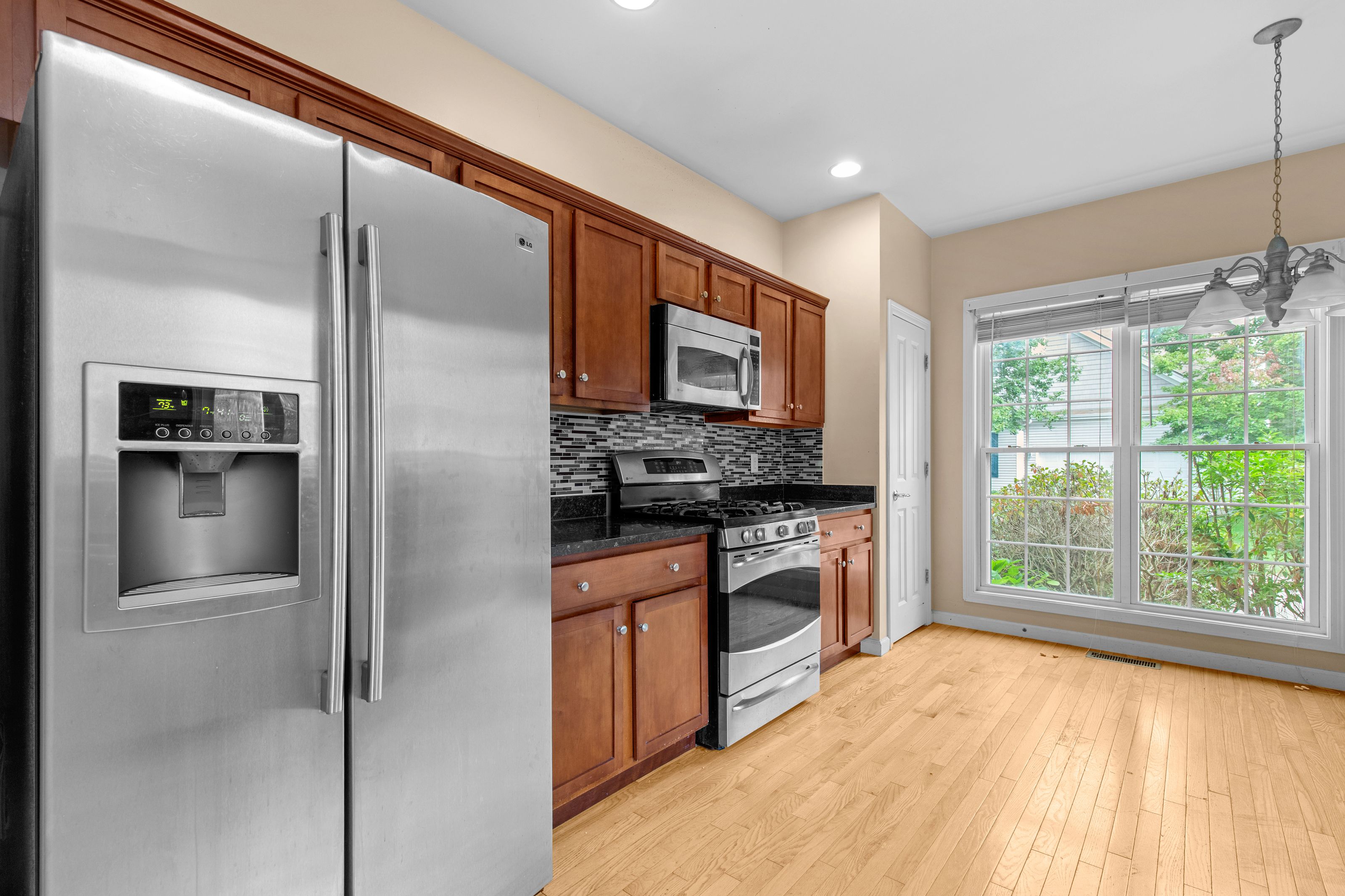  70 Cottage Cove, The Pinehills, Plymouth, MA 02360 - 物件實景