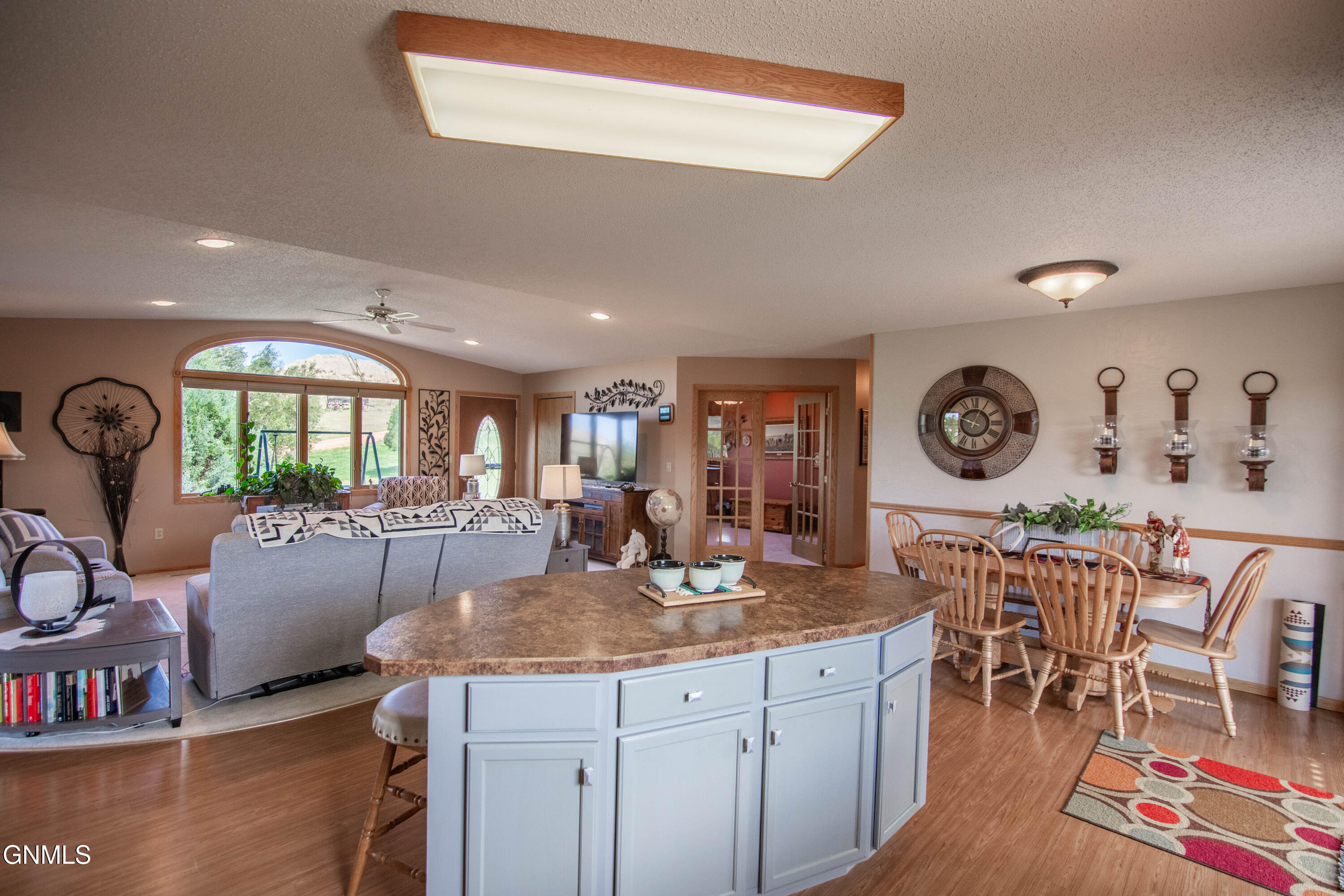 Medora, North Dakota, 58645, United States, 6 Bedrooms Bedrooms, ,1 BathroomBathrooms,Residential,For Sale,1976431