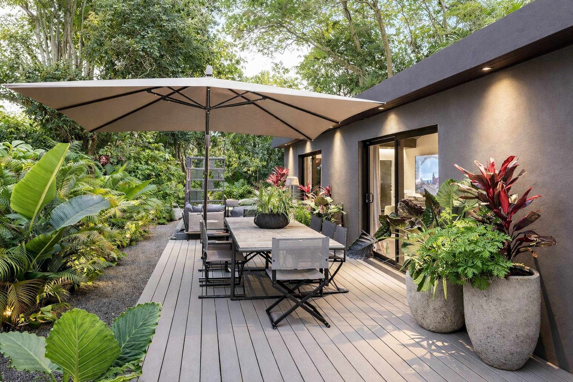  3522 William Avenue, Miami, FL, 33133 - 物件實景