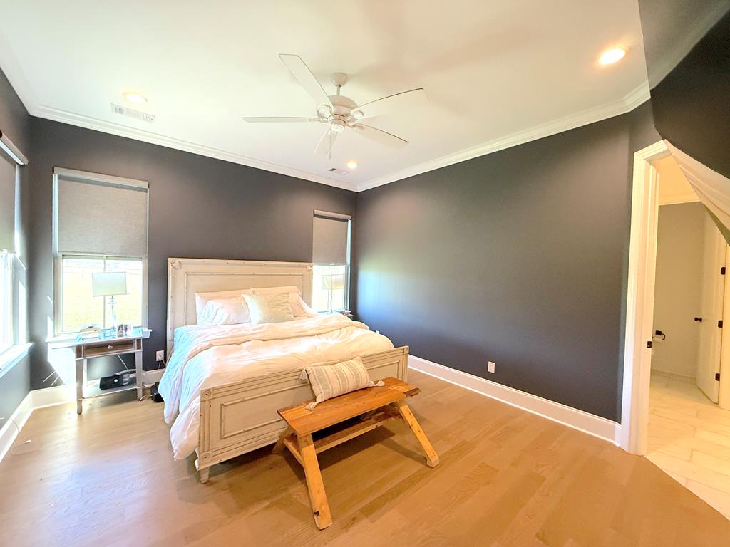 OXFORD, Mississippi, 38655, United States, 4 Bedrooms Bedrooms, ,4 BathroomsBathrooms,Residential,For Sale,1933642